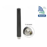 DeLock 12701 Εξωτερική Κεραία WiFi Πανκατευθυντική 6dBi με σύνδεση N-connector