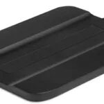 HP Mini Βάση Γραφείου Πύργου Υπολογιστή 4N006AA