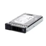 Axis Enterprise 4TB HDD Σκληρός Δίσκος 3.5" SATA III για Server / Καταγραφικό 02471-001