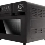 MPM Air Fryer 1.5lt MFR-15