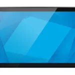 ELO POS Monitor LCD / LED E971256