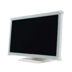 AG Neovo Monitor Ιατρικών Μηχανημάτων TX2A00A1E0000