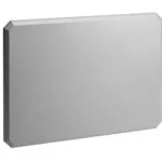 Cisco AIR-ANT2513P4M-N Εξωτερική Κεραία WiFi Κατευθυντική 13dBi
