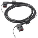 Eaton Cable Adapter 5pxgen1 5px Gen2 48v