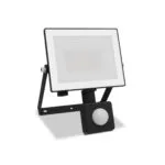 Floodlight Στεγανός Προβολέας LED 50W Ψυχρό Λευκό 5000K IP65