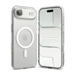 Ringke Iphone Air Case Fusion Magnetic Matte Clear