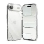 Ringke Iphone Air Case Air Clear