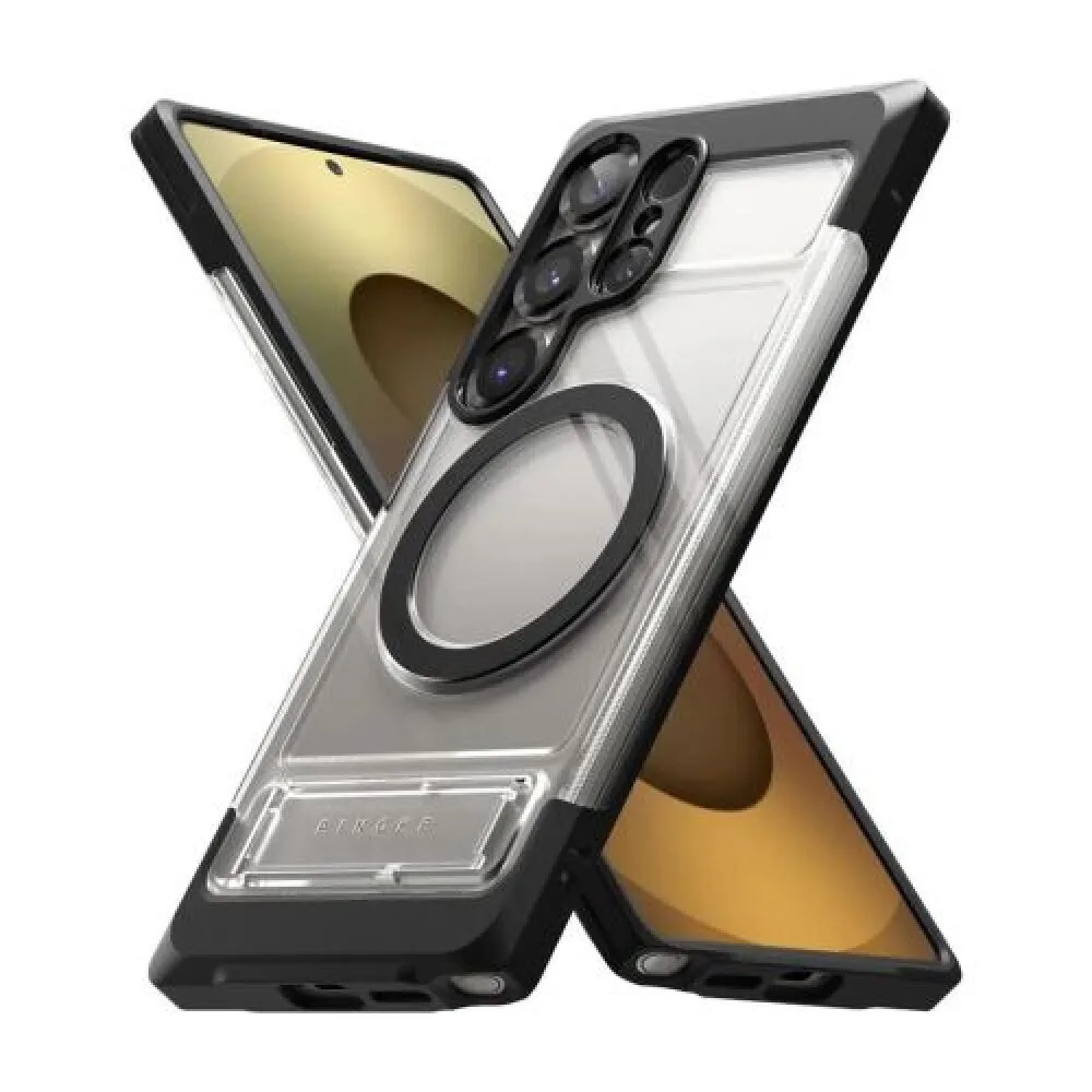 20260416120543_ringke_ux_magnetic_back_cover_diafano_galaxy_s25_ultra_uxm1016e52.jpeg Ringke Ux Magnetic Back Cover Διάφανο (Galaxy S25 Ultra) UXM1016E52 - Image 1