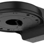 Dahua Αξεσουάρ CCTV