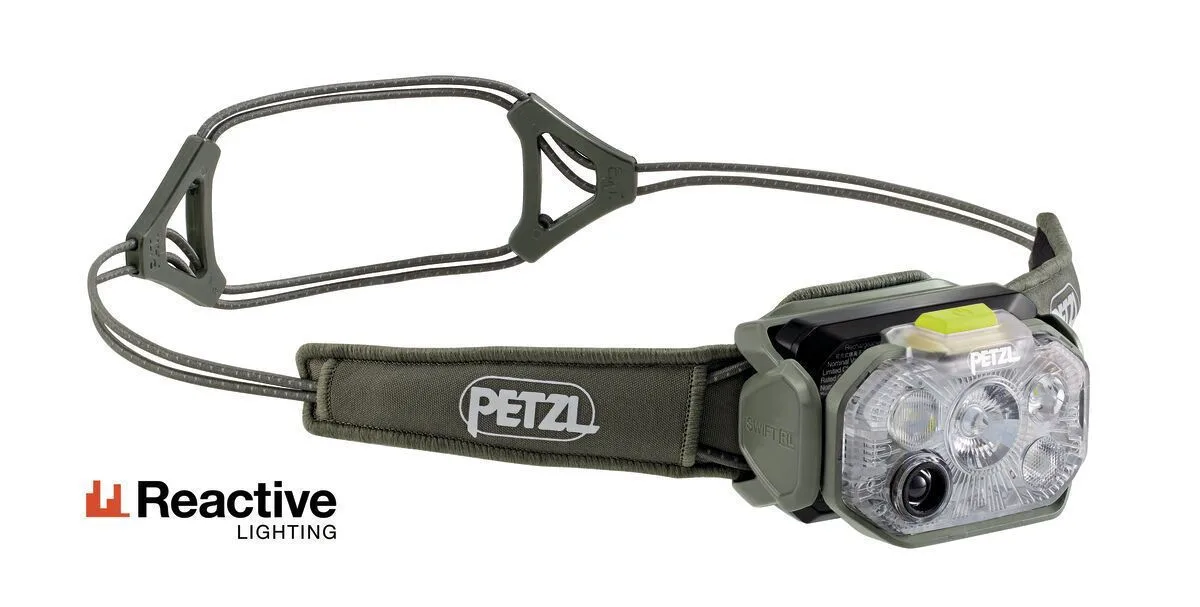20260416121459_petzl_epanafortizomenos_fakos_kefalis_led_ipx4_me_megisti_foteinotita_1200lm_swift_rl_e095bc02.jpeg Petzl Επαναφορτιζόμενος Φακός Κεφαλής LED IPX4 με Μέγιστη Φωτεινότητα 1200lm Swift Rl E095BC02 - Image 1