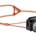 Petzl Επαναφορτιζόμενος Φακός Κεφαλής LED IPX4 με Μέγιστη Φωτεινότητα 1200lm Swift Rl E095BC00
