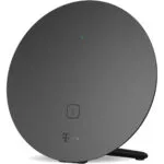 Telekom Αντάπτορας Δικτύου USB με Ασύρματη Σύνδεση Wi-Fi