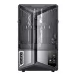 Elegoo Saturn 4 Ultra 16K Αυτόνομος 3D Printer Ρητίνης με Σύνδεση USB / Wi-Fi