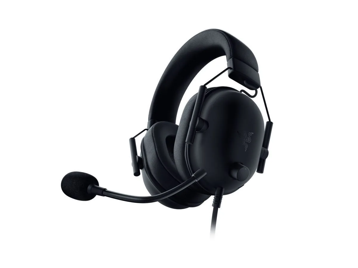 20260416164752_razer_blackshark_v2_x_for_xbox_over_ear_gaming_headset_me_syndesi_3_5mm_for_nintendo_switch_pc_ps4_ps5_xbox_nintendo_switch_2.jpeg Razer Blackshark V2 X for Xbox Over Ear Gaming Headset με σύνδεση 3.5mm for Nintendo Switch / PC / PS4 / PS5 / XBOX / Nintendo Switch 2 - Image 1