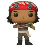 Funko Pop! Television: One Piece - Usopp 1882