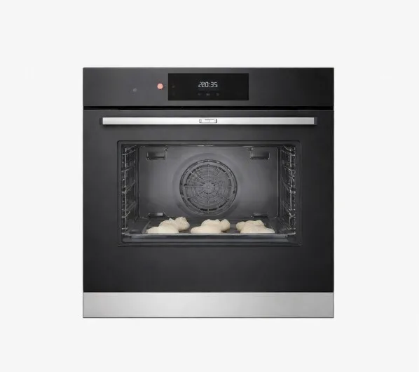 20260417110355_bosch_hbg571eb4_fournos_ano_pagou_71lt_p59_4ek_black.jpeg Bosch HBG571EB4 Φούρνος άνω Πάγκου 71lt Π59.4εκ. Black - Image 1