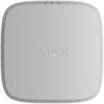 Ajax Systems Ανιχνευτής Θερμοκρασίας 119915