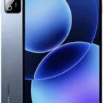Xiaomi Pad 8 11.2" Tablet (8GB/256GB) Μπλε