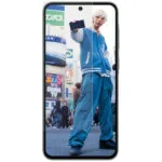 Panzerglass Tempered Glass Panzerglass Ultra-wide Fit Samsung Galaxy A57