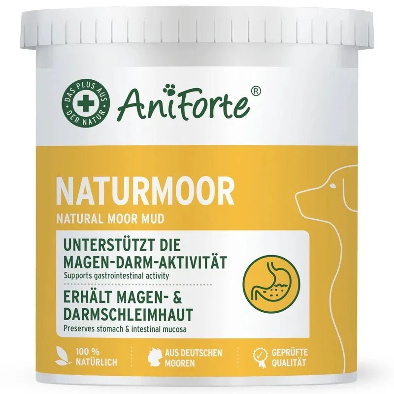 20260417130837_aniforte_naturalne_borowiny_wsparcie_uk_adu_pokarmowego_300g_anf.jpeg Aniforte Naturalne Borowiny Wsparcie Układu Pokarmowego 300g Anf - Image 1