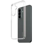 PanzerGlass Back Cover Πλαστικό / Σιλικόνης Διάφανο (Galaxy A37) CR81957