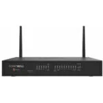 Sonicwall Tz380