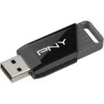 PNY Attaché X 64GB USB 3.2 Stick
