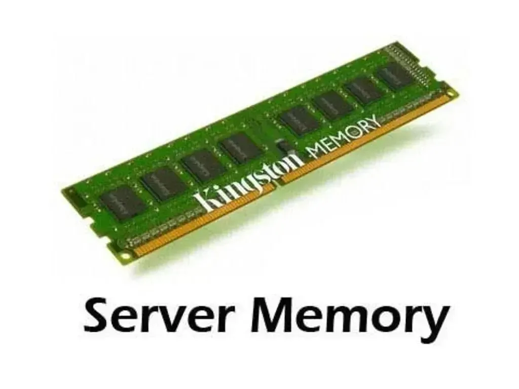 20260417132804_kingston_ddr5_me_module_1x32gb_kai_tachytita_5600_gia_server_ktd_pe556e_32g.jpeg Kingston DDR5 με Module 1x32GB και Ταχύτητα 5600 για Server KTD-PE556E-32G - Image 1