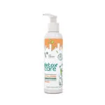 Aniforte Denta Clean & για Σκύλους 80gr DLZANFPLU0003