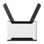 MikroTik Chateau Access Point Wi‑Fi 6