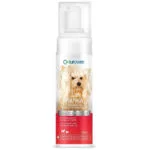 Eurowet Dry Shampoo Shampoo Dogs Cats 150ml