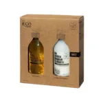 Dr Lucy Eco Shampoo Puppies 200ml