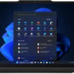 Lenovo ThinkPad X13 Gen 6 13.3" IPS FHD+ (Ultra 5-225U/16GB/512GB SSD/No OS) (US Keyboard)