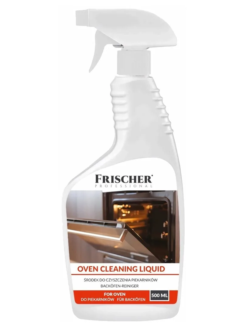 20260417151951_frischer_katharistiko_fournou_500ml_fr00003_500.jpeg Frischer Καθαριστικό Φούρνου 500ml FR00003_500 - Image 1