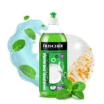 Frischer Υγρό Πιάτων 500ml FR00091_500_amz_pl