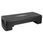 Rebel Aerobic Stepper με Ρυθμιζόμενο Ύψος
