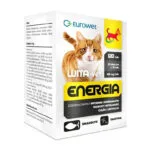 Eurowet Λιχουδιά Σκύλου Διαίτης 200gr