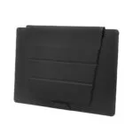 XD Design Θήκη για Laptop 14" σε Μαύρο χρώμα P706.201