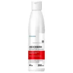 Dr Lucy Pro Hydravital 250 Ml Moisturising Conditioner