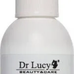 DR LUCY Μαλακτικό Σκύλου 50ml 100gr