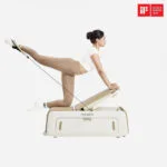 KingSmith Fbb2c FSFBBGEUE2508121 Κρεβάτι Pilates