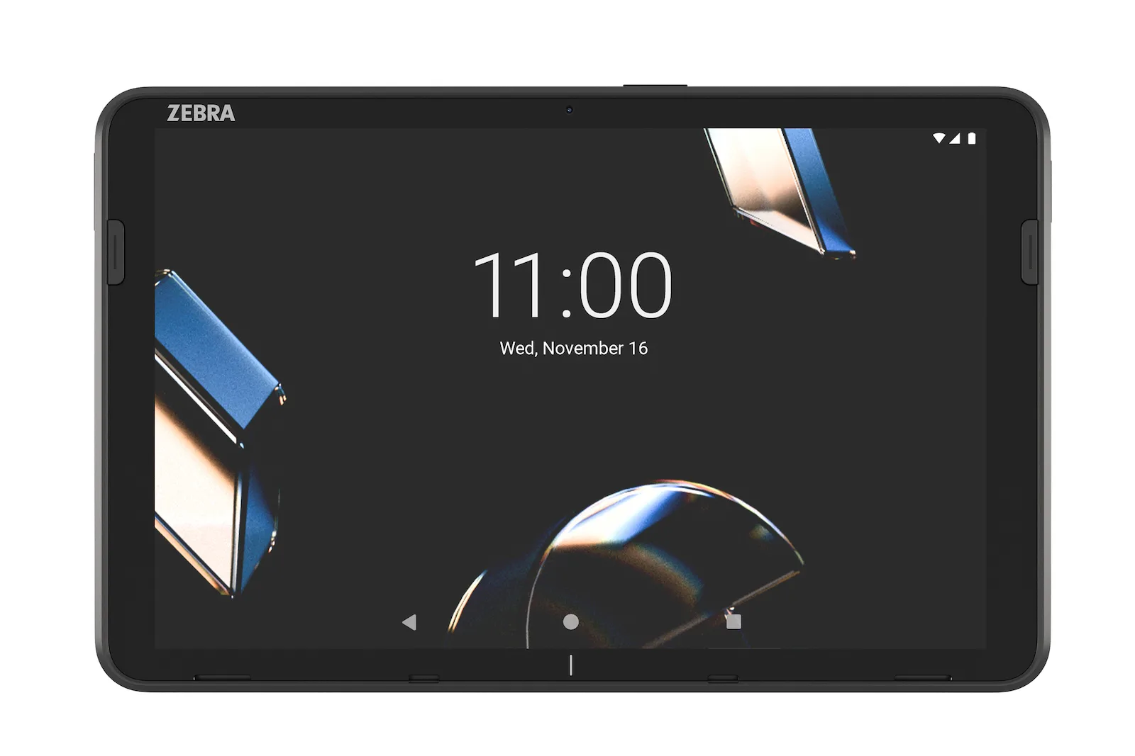 20260420140533_zebra_et401_5g_8_tablet_6gb_64gb_mayro.jpeg Zebra ET401 5G 8" Tablet (6GB/64GB) Μαύρο - Image 1