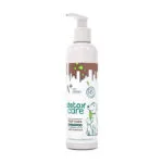 Aniforte Płyn Do Delikatnej Pielęgnacji Oczu Dla Psa I Kota 30ml