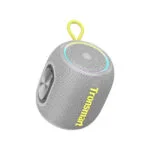 Tronsmart Ηχείο Bluetooth 16W Γκρι