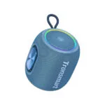 Tronsmart T8 Αδιάβροχο Ηχείο Bluetooth Μπλε