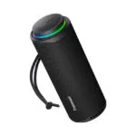 Tronsmart T8 Ηχείο Bluetooth Μαύρο