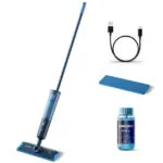 Philips Oneup Περιστρεφόμενη Σφουγγαρίστρα XV3101/01