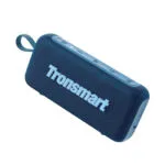 Tronsmart Trip 2 Αδιάβροχο Ηχείο Bluetooth Μπλε
