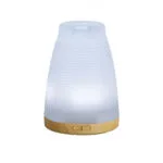 Innoliving Led Συσκευή Αρωματοθεραπείας Υπερήχων 100ml