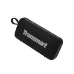 Tronsmart Trip 2 Αδιάβροχο Ηχείο Bluetooth Μαύρο